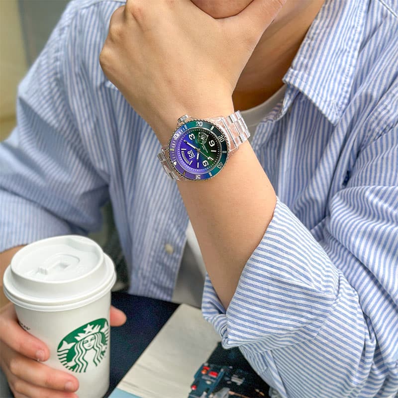 ICE WATCH（アイスウォッチ） 腕時計 時計 アイス ウォッチ アイス