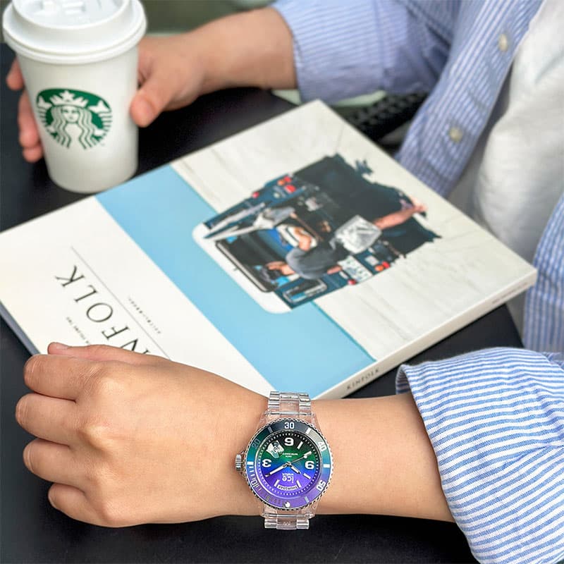 ICE WATCH（アイスウォッチ） 腕時計 時計 アイス ウォッチ アイス