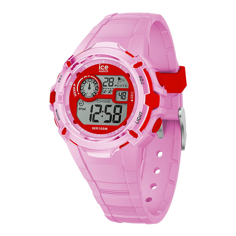 アイス ウォッチ 腕時計 アイスデジット エクスプローラー ICE WATCH