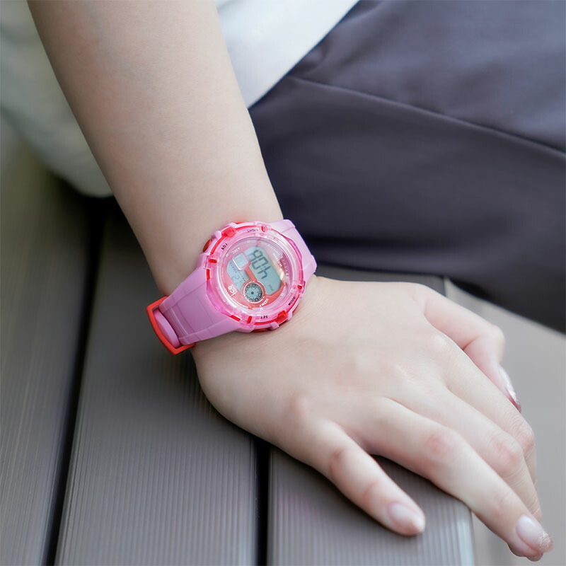 アイス ウォッチ 腕時計 アイスデジット エクスプローラー ICE WATCH