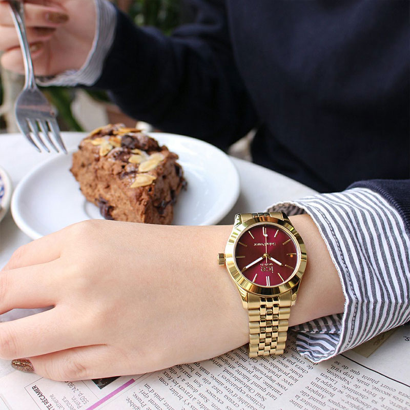 アイス ウォッチ 腕時計 スティール ソーラー スモール ICE WATCH