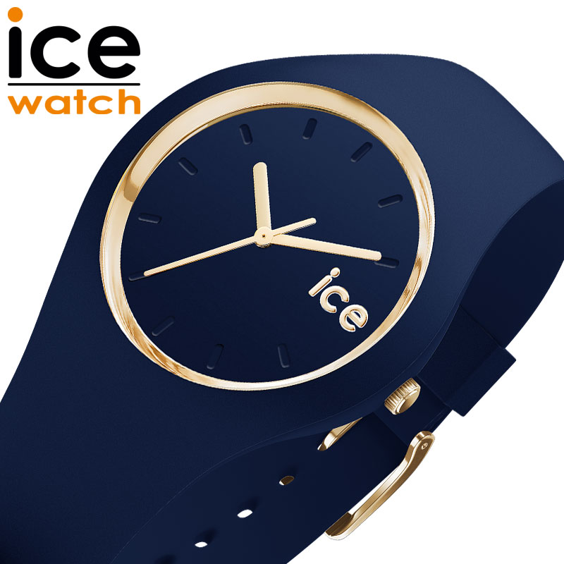 【美品】CITIZEN XC シチズン クロスシー 腕時計 EW3224-53W Amazon.co.jp: [シチズン]CITIZEN 腕時計 xC クロスシー エコ