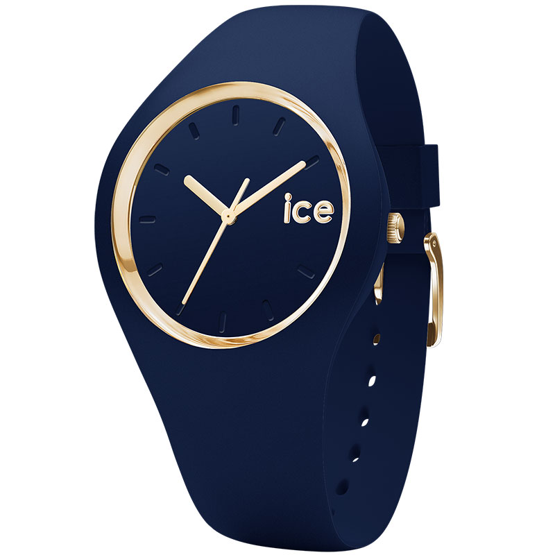 アイス ウォッチ 腕時計 グラム フォレスト ICE WATCH Glam Forest
