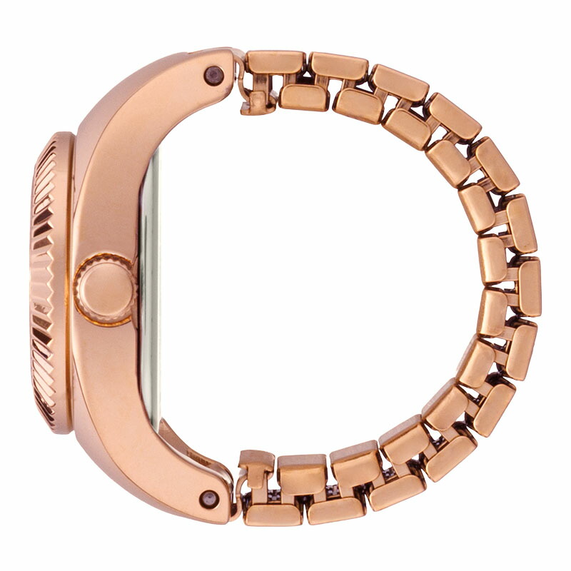 アイス ウォッチ リングウォッチ ICE WATCH 時計 シュシュ CHOUCHOU