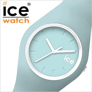 å ӻ ǥ  ICE WATCH ice candy