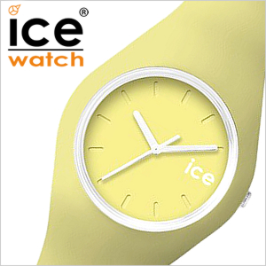 å ӻ ǥ  ICE WATCH ice candy