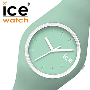 å ӻ ǥ  ICE WATCH ice candy