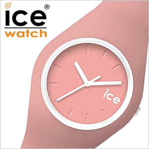 å ӻ ǥ  ICE WATCH ice candy