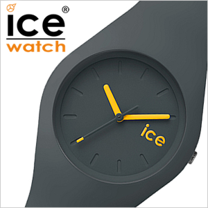 å ӻ ե쥹 Х å˥å ICEWATCH ForestUrban chicUnisex