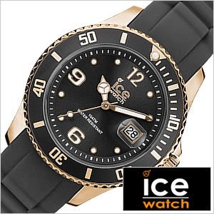 å ӻ  ȡץ쥤˥å Ice Watch ICE Style