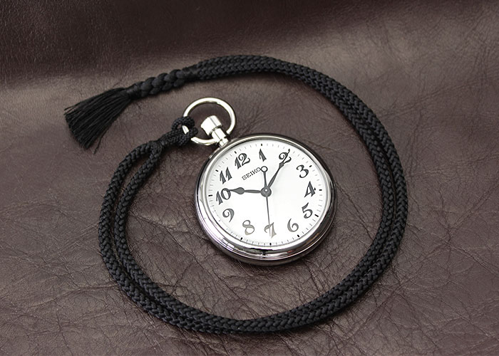 セイコー 腕時計  時計 SEIKO｜watch-lab｜02