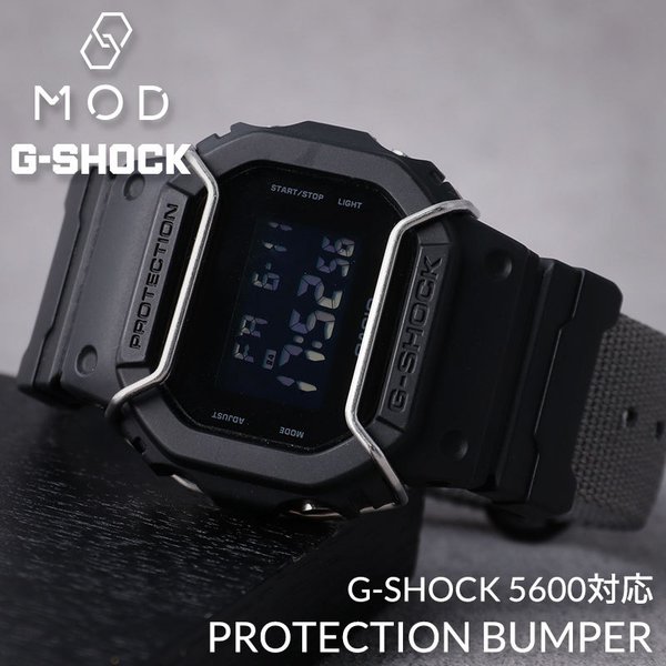 G−SHOCK 5600 б Хѡ ץƥ ɡG-SHOCK б DW 5600BB ԡ ǥ Gå å Х ٥  