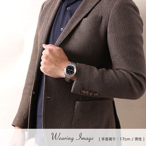 電波ソーラー腕時計 シチズン ソーラー 電波 時計 アテッサ Citizen 腕時計 Attesa メンズ 人気 定番 ブランド おしゃれ チタン 金属バンド ブラック Item 正規腕時計の専門店ウォッチラボ 通販 Yahoo ショッピング 電波ソーラー腕時計 シチズン ソーラー 電波 時計 アテッサ Citizen 腕時計 Attesa メンズ 人気 定番 ブランド おしゃれ チタン 金属バンド ブラック Item 正規腕時計の専門店ウォッチラボ 通販 Yahoo ショッピング