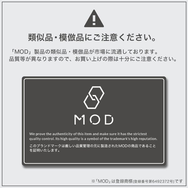 MOD VELCRO ARMY STRAP ベルクロ アーミー ストラップ 腕時計 ナイロンベルト ベロクロ 時計 マジックテープ バンド ミリタリー アウトドア 金属 アレルギー｜watch-lab｜15