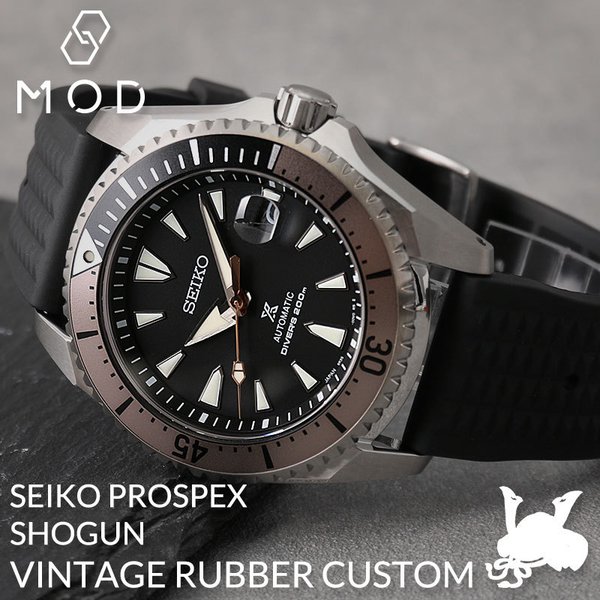 ŹSET   ӻ SEIKO  FKM ơ С ꥳ ץڥå 硼  PROSPEX DIVER SCUBA ٥