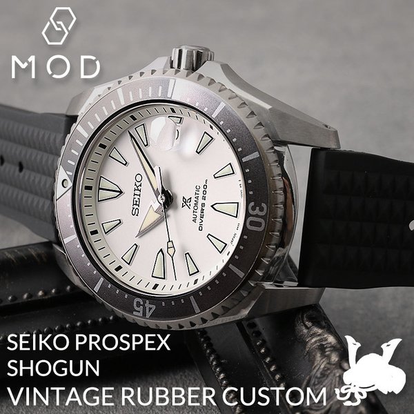 ŹSET   FKM ơ С ꥳ ӻ SEIKO  ץڥå 硼  PROSPEX DIVER SCUBA ٥