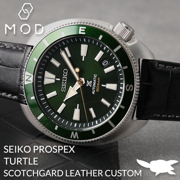 ŹSET   ӻ SEIKO   Ķ 쥶  SEIKO ץڥå ȥ  եɥޥ PROSPEX