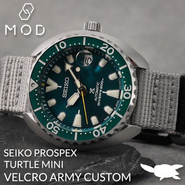 ŹSET   ӻ SEIKO  ٥륯 ٥ ץڥå С 塼 ᥫ˥ ߥ˵ ߥ˥ȥ PROSPEX DIVER