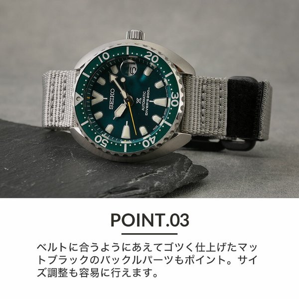 当店限定SET カスタム セイコー 腕時計 SEIKO 時計 ベルクロ ベルト プロスペックス ダイバー スキューバ メカニカル ミニ亀 ミニタートル  PROSPEX DIVER :item-22030322:正規腕時計の専門店ウォッチラボ - 通販 - Yahoo!ショッピング