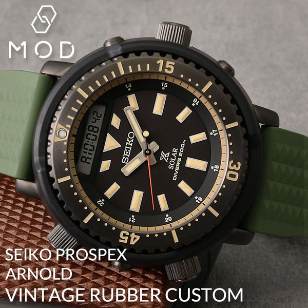 ŹSET   ӻ SEIKO  FKM ơ С Υ ץڥå SBEQ007 SBEQ009 顼 С PROSPEX