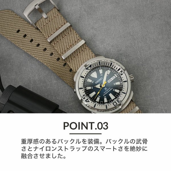 当店限定 カスタム セイコー 腕時計 SEIKO 時計 セイコー SEIKO プロ