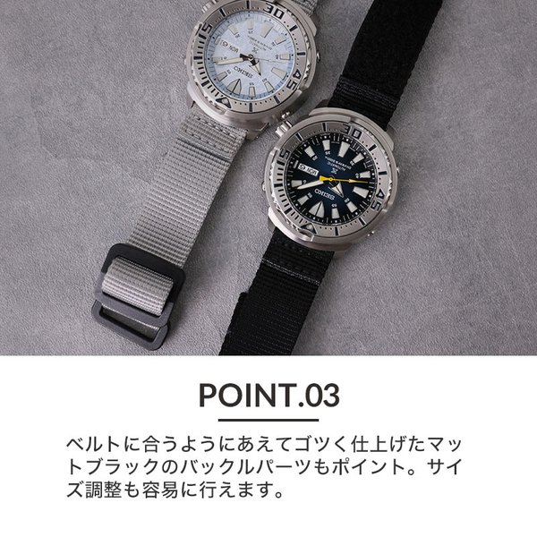 当店限定 カスタム セイコー 腕時計 SEIKO 時計 プロスペックス