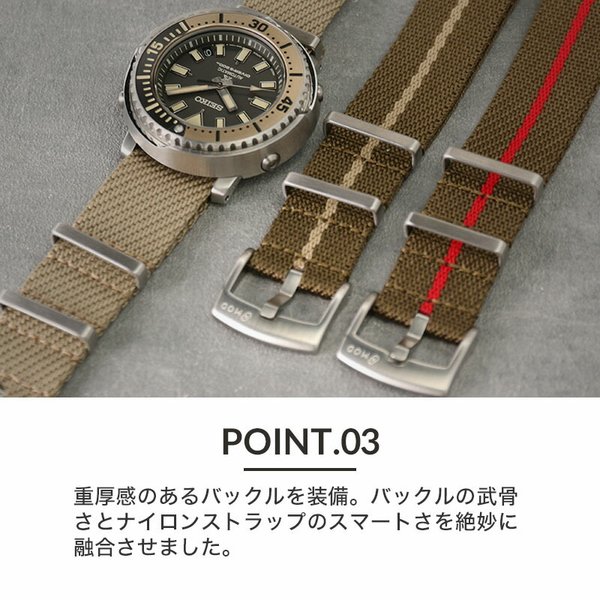 PROSPEX 当店限定 カスタム セイコー 腕時計 SEIKO 時計 プロスペック