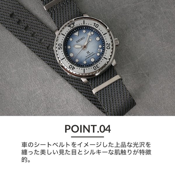 PROSPEX 当店限定 カスタム セイコー 腕時計 SEIKO 時計 プロスペック