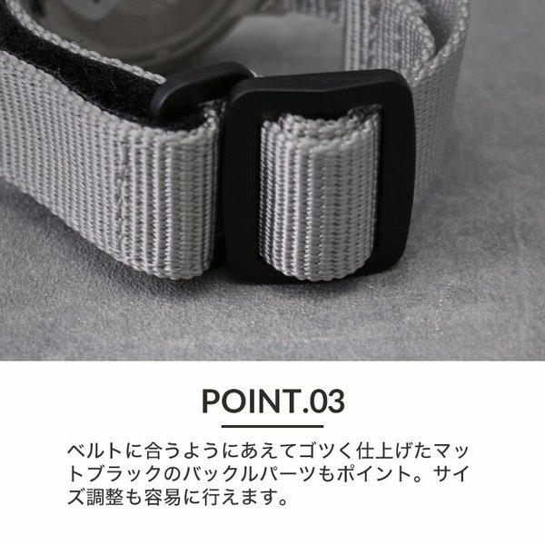 PROSPEX 当店限定 カスタム セイコー 腕時計 SEIKO 時計 プロ PROSPEX 当店限定 カスタム セイコー 腕時計 SEIKO 時計 プロ