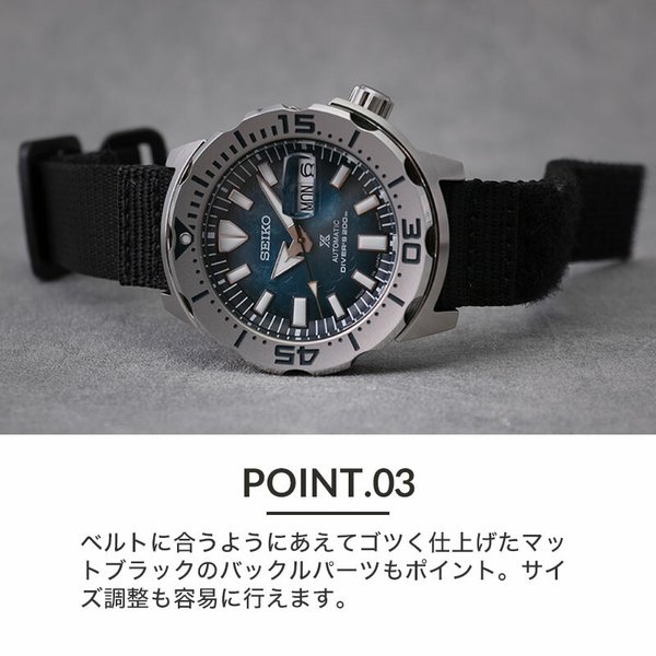 PROSPEX 当店限定 カスタム セイコー 腕時計 SEIKO 時計 プロスペック