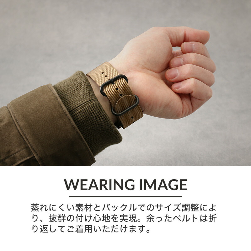 Seiko 5 Sports 当店限定セット セイコー ファイブ スポーツ