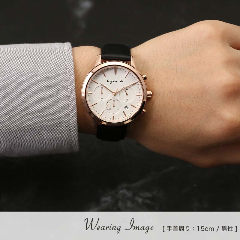 アニエスベー腕時計【美品】 agnes b(アニエスベー) | 【楽天市場】G-SHOCK ハミルトン