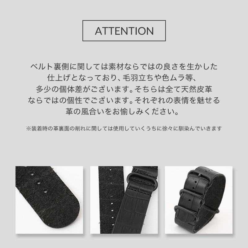 限定セット セイコー 腕時計 SEIKO 時計 ベルト セット メンズ 男性 革