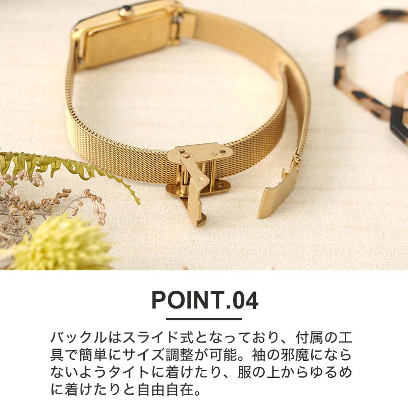 【稼働品】シチズン Kii: レディース　シェル文字盤　替えベルト シチズン Kii 対応 ベルト】 CITIZEN キー 時計ベルト 革ベルト