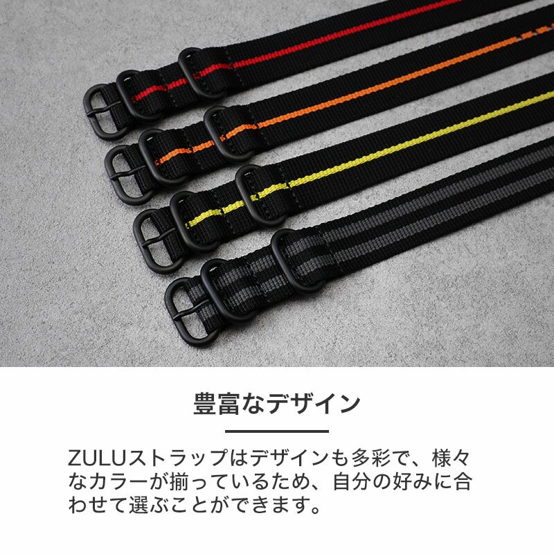 2種のベルトが楽しめる】セイコー 時計 SEIKO 腕時計 セイコー時計 MOD