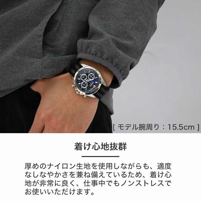 中*郎様 【2種のベルトが楽しめる】セイコー 時計 SEIKO 腕時計 2種のベルトが楽しめる】セイコー 時計 SEIKO 腕時計 セイコー時計 MOD