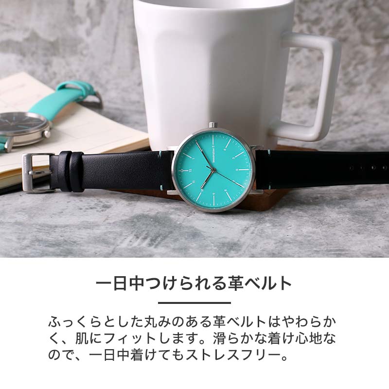 未使用　時計　innovator item-23052701_2.jpg