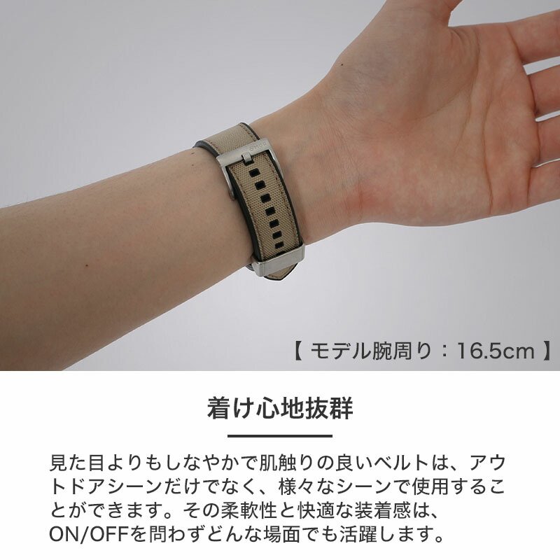 SEIKO含む腕時計　まとめ出品 二種のベルトが楽しめる 限定 セット]セイコー 腕時計 SEIKO 時計