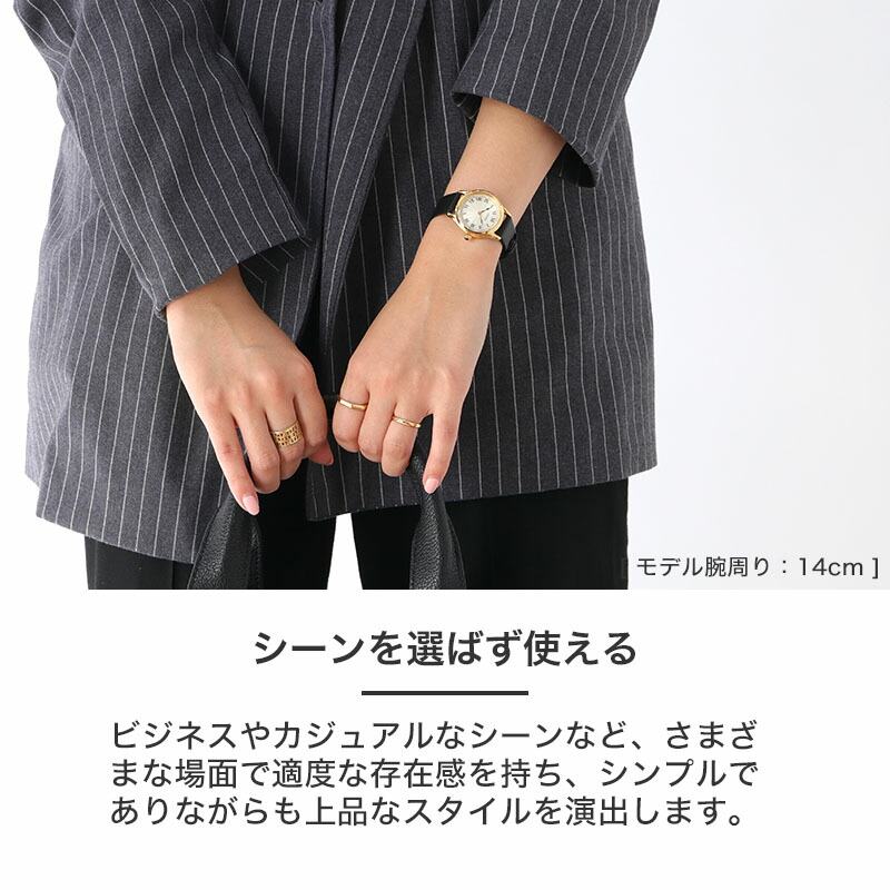希少【稼動品】腕時計　SEIKO セイコー　ゴールド　ラウンド　ハートベルト 稼動品】腕時計 SEIKO セイコー ゴールド レディース 新品電池