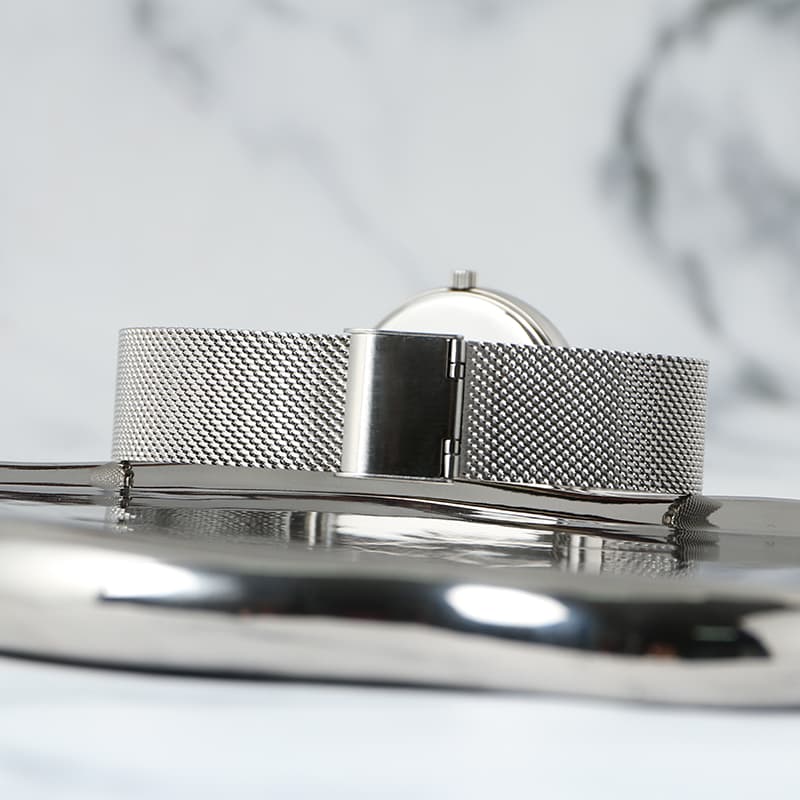 当店限定 ベルト 付き セット 電池交換不要 イノベーター 腕時計