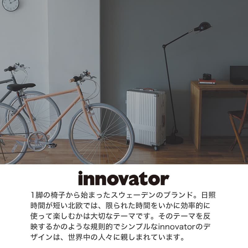 イノベーター 腕時計 innovator ソルクラフト レディース 女性 ピンクゴールド ソーラー メタル : item-23120505 :  正規腕時計の専門店ウォッチラボ - 通販 - Yahoo!ショッピング