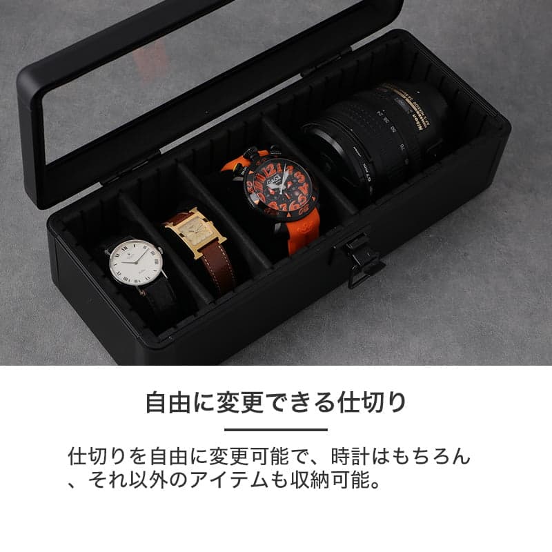 エクリプス　超美品ケース iPhoneケース ハードケース iPhone各種 車好き 祝い ミツビシ