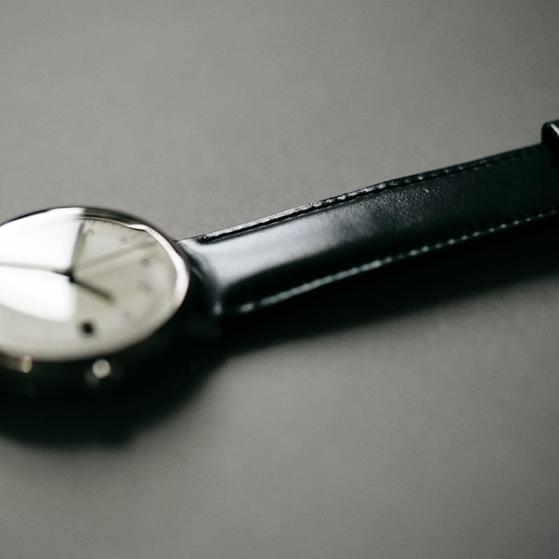 正規販売代理店】 サザレ 腕時計 sazare 時計 さざれ : 正規腕時計の