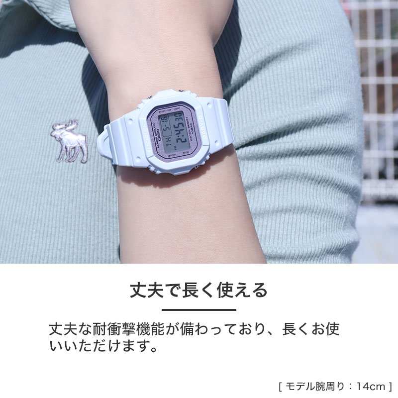 正規品】カシオ BABY-G 腕時計 CASIO ベイビーG 時計 BABYG 565 ベビー 正規品】カシオ BABY-G 腕時計 CASIO ベイビーG 時計 BABYG 565 ベビー