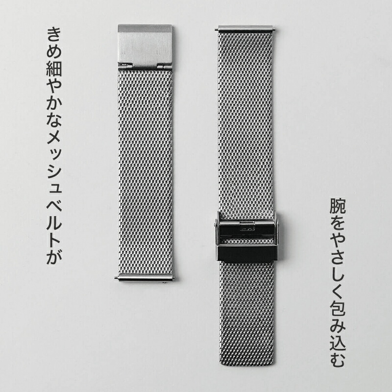 正規品】【正規店】 サザレ 腕時計 SAZARE SK01 1970 ユニセックス