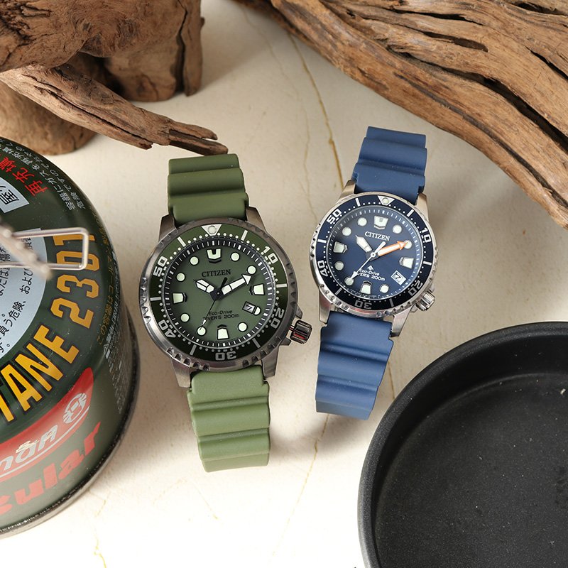 スポーツ好き ペアウォッチ】シチズン 腕時計 CITIZEN 時計