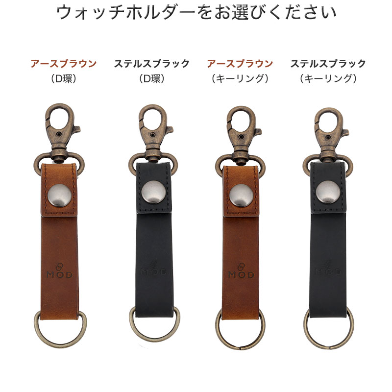 【カラビナ ウォッチ】カシオ 腕時計 プロトレック CASIO PROTREK PRW-35 登山 電波ソーラー 腕時計 ウォッチ 気圧計 温度計 天気予測 方位計 時計 メンズの画像