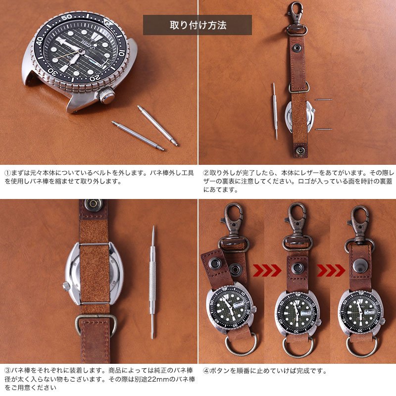 【カラビナ ウォッチ】カシオ 腕時計 プロトレック CASIO PROTREK PRW-35 登山 電波ソーラー 腕時計 ウォッチ 気圧計 温度計 天気予測 方位計 時計 メンズの画像