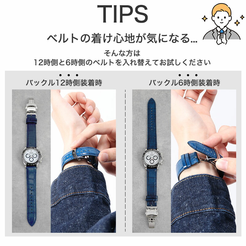 MOD Dバックル センチネル 片開き 三つ折れ プッシュ式 ディー MOD Dバックル センチネル 片開き 三つ折れ プッシュ式 ディー
