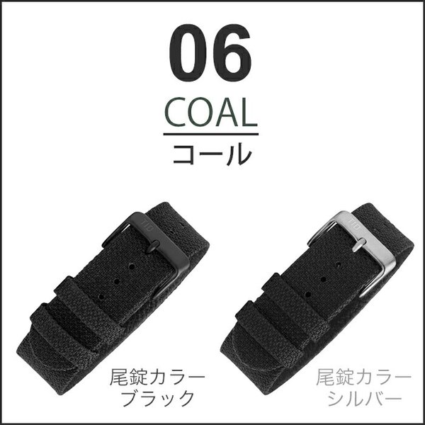 TID Watches（ティッド ウォッチズ） ティッドウォッチ クヴァドラ